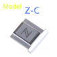 Z-C
