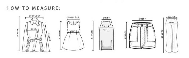 Description Picture 3 of itemWomen Spring Retro Solid Loose Drawstring Trousers Casual Joggers Baggy Wide Leg Sweatpants Mid Waist Sporty Y2k Female Clothes