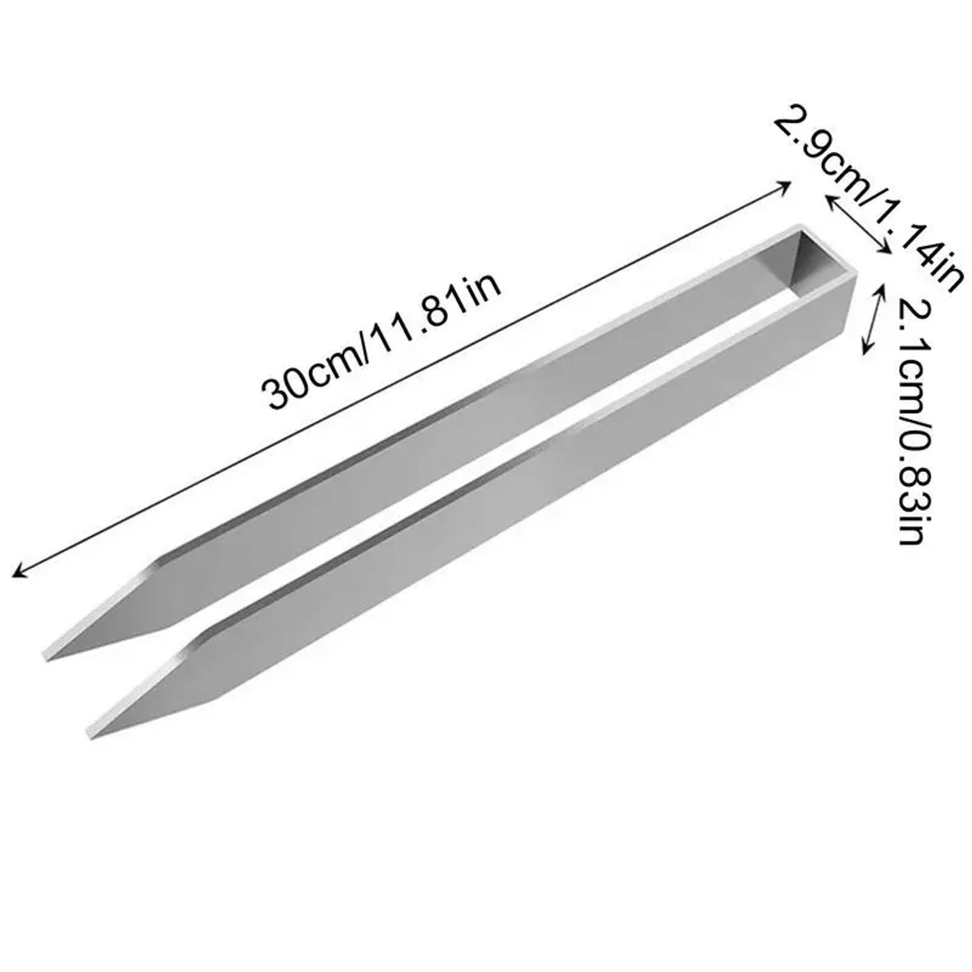 Slide 80fc2e07172648d9b866c0ca3e4cf7d2