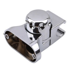 Practical Universal Adjustable Shower Head Bracket Hand Holder Pedestal Mount Bathroom Accessories