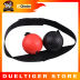 Slide image a46cd28fde834ad585bfbda6d1049dfa