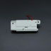 Slide image f833c660b9cb499fa9cd8d438d7b137a