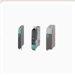 6SL3120-2TE21-8AC0        MC07B 0110-5A3-4-00           VG5S42SH0N          1950-1-2 F        BFL230 drive