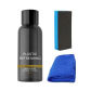 B 3PC 30ML