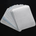 Slide image da2efc5cbdf94404a69f07b27d14a9e7