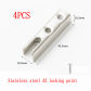 Lock Point A3 - 4pcs