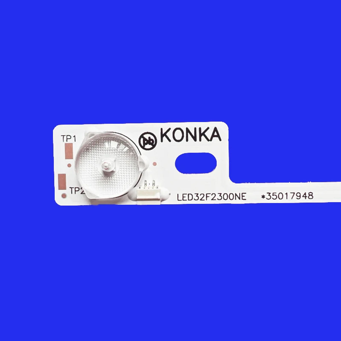 Slide bc0846c8d8094de89d5985cad9e55e4c
