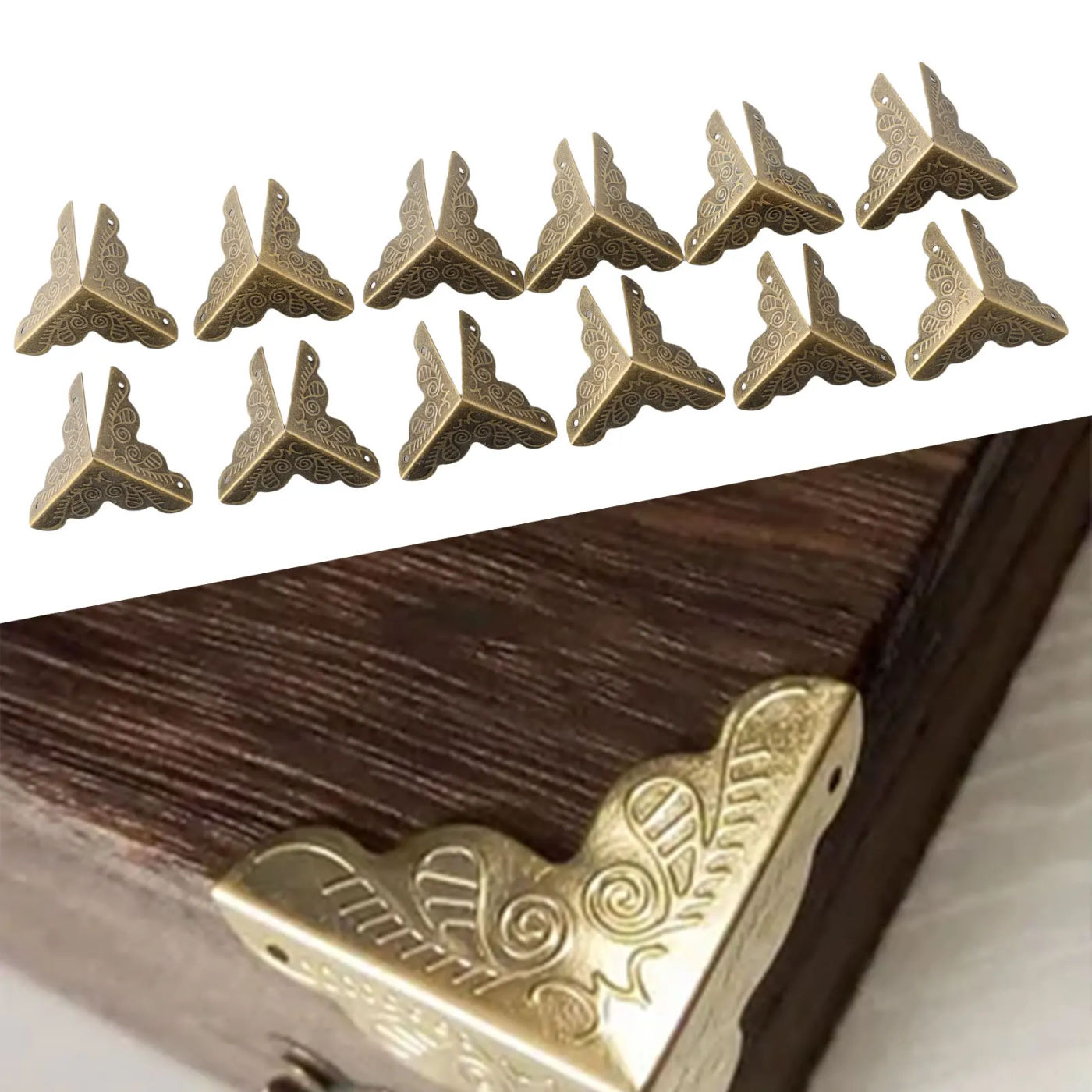 Slide d0b9cf8c4086412db270f15bfdef6fa2
