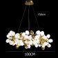 diameter 100cm