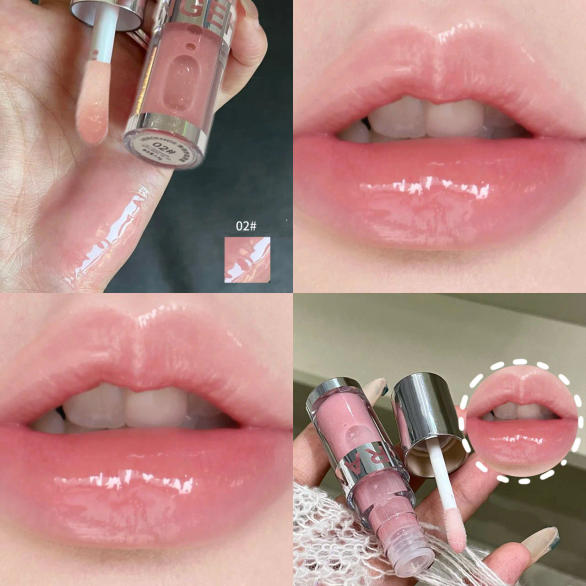 Slide 618ba2b13cc14722959dd2377eb1313a