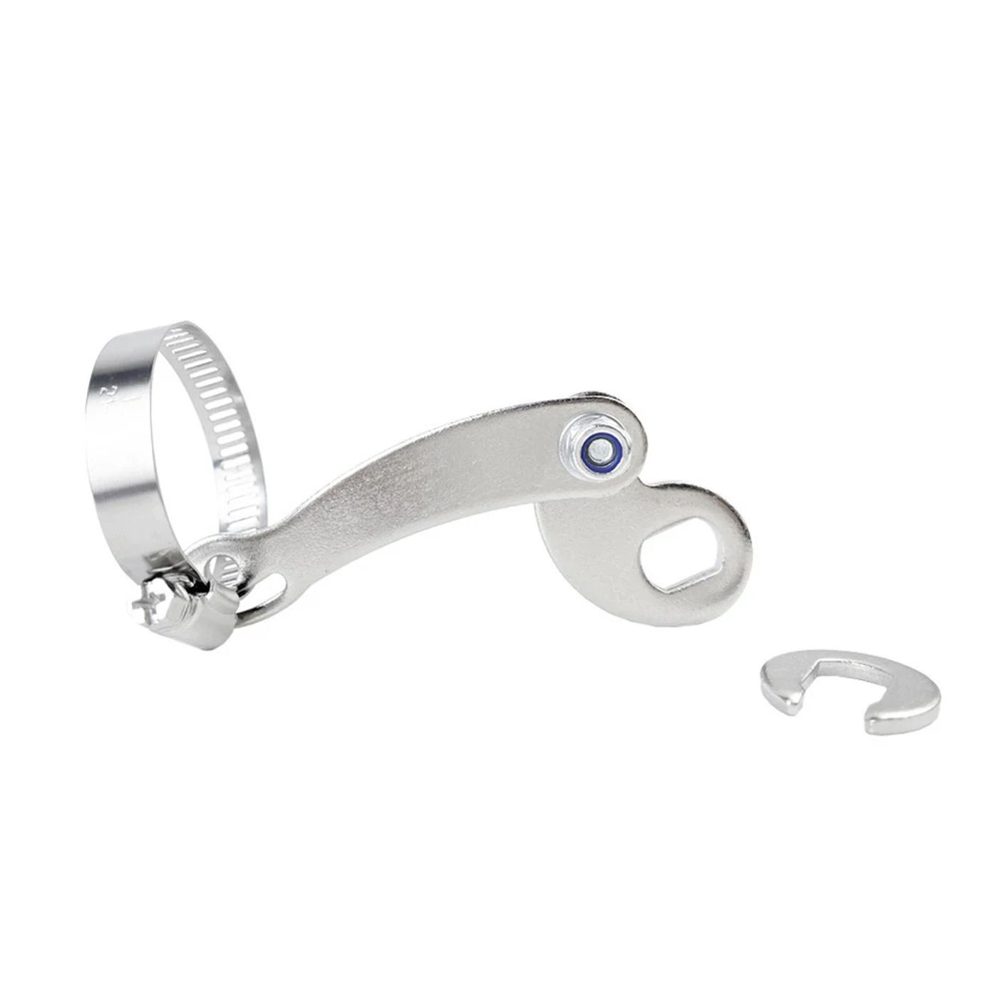 Slide 78454a3b54554be1a0d8d43ce6476869