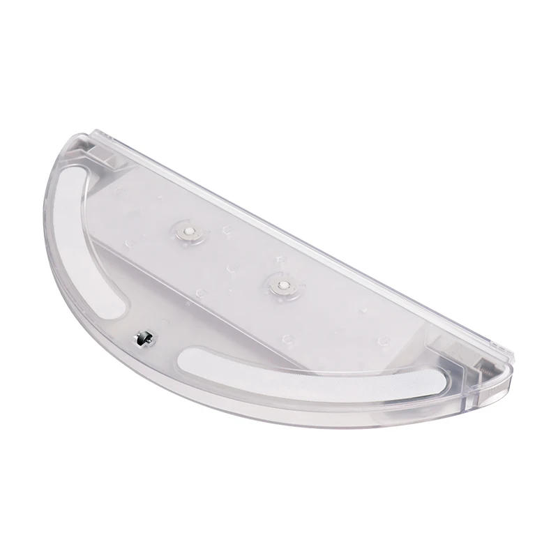 Description Picture 2 of itemFor Xiaomi Roborock Water Tank 1/2 S5 S50 S51 S55 S6 S60 S65 E25 E35 E20 C10 T4 T6 Mi Vacuums Water Tank Filter Mop Cloth Parts