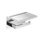 paper holder plus