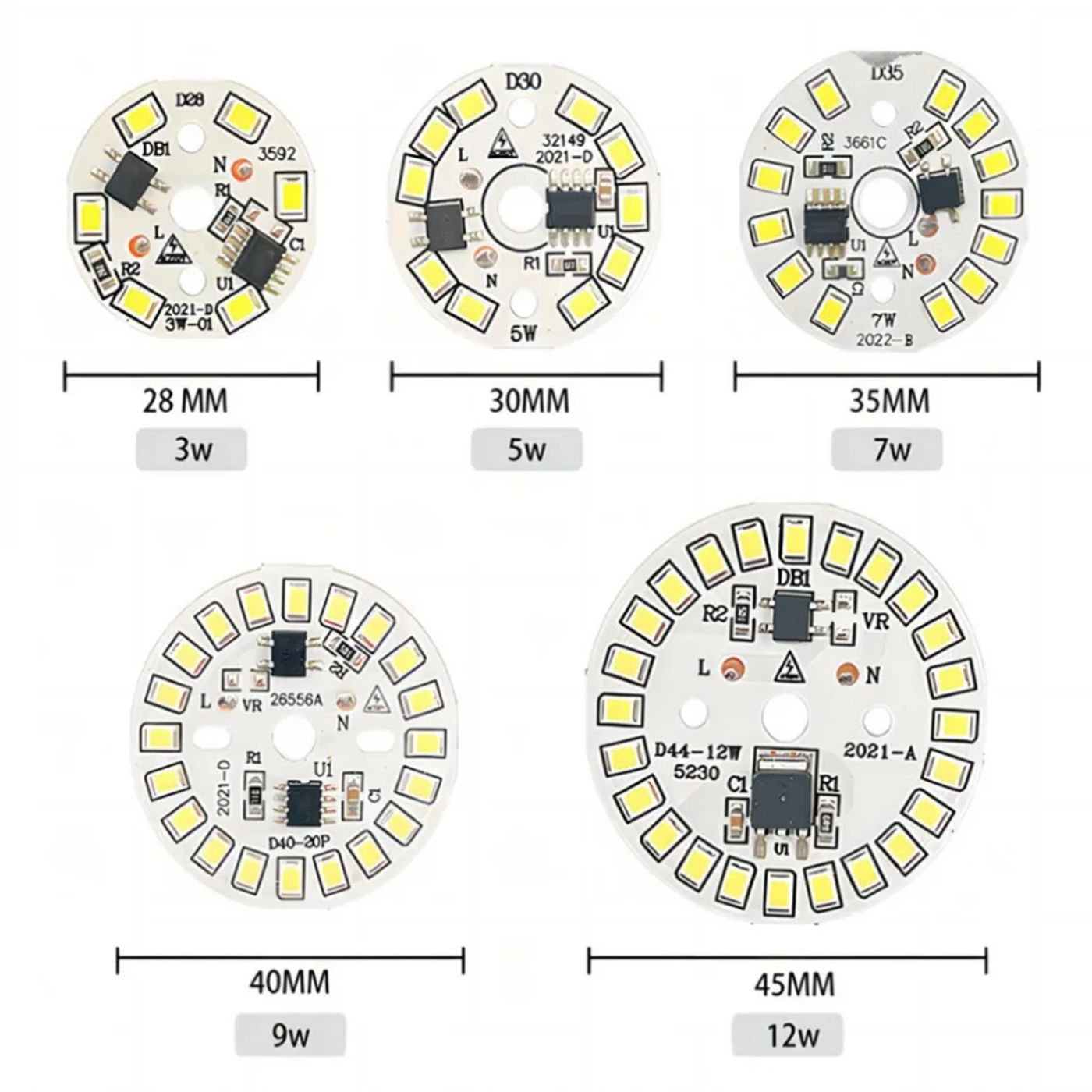 Slide cea78a33f23244d79cc738bc45101934