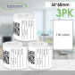 3PK 50-80mm