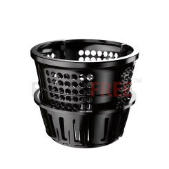 1PC Filter Accessor for Juicer Model Pro & AC