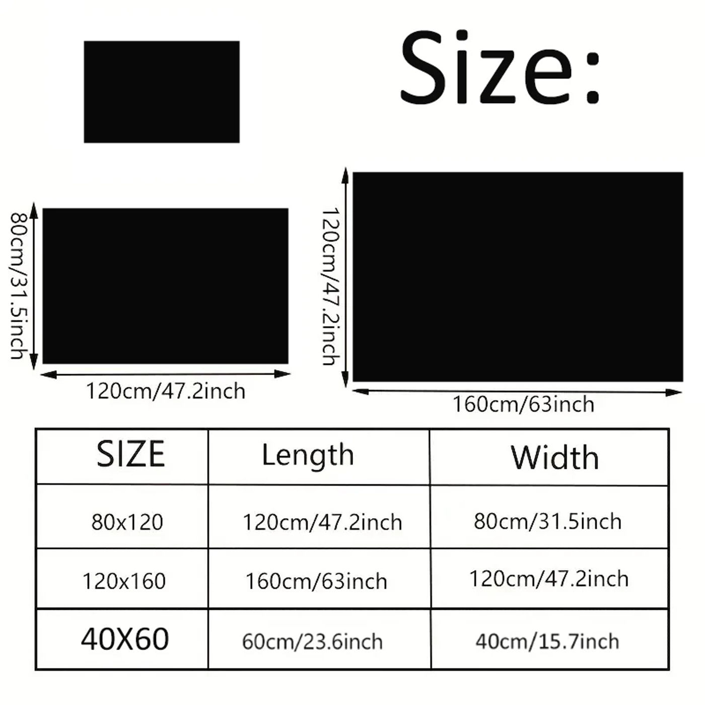 Slide ab89cf226cc24e06a53954a3ed31255b