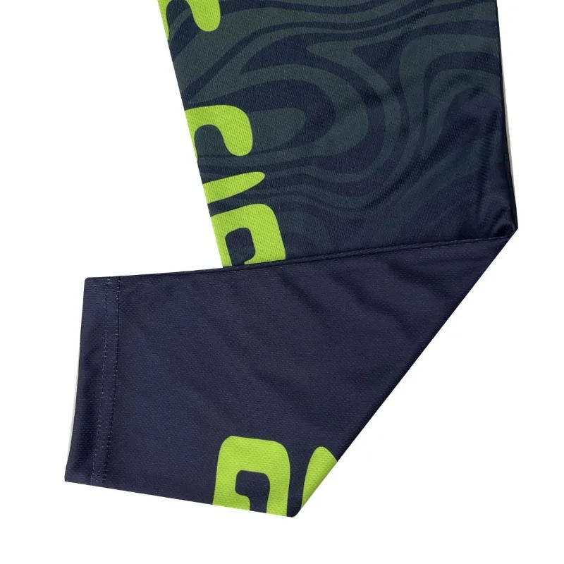 Description Picture 6 of itemS M L XL XXL XXXL Anti-UV Long SleeveFishing Jersey Professional BreathableQuick Dry Fishing Hoodie Outdoor Men Clothes Fishing