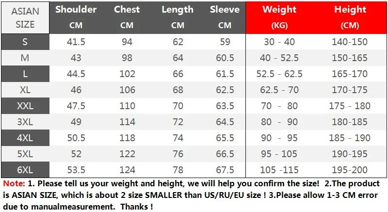 Description Picture 2 of itemPlus Size Winter Men's Parka Fur Hooded Fleece Cotton Padded Warm Coat Casual Faux Long Jacket Male Parkas Windbreaker Parkas
