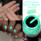 LC-Line Gel BL05