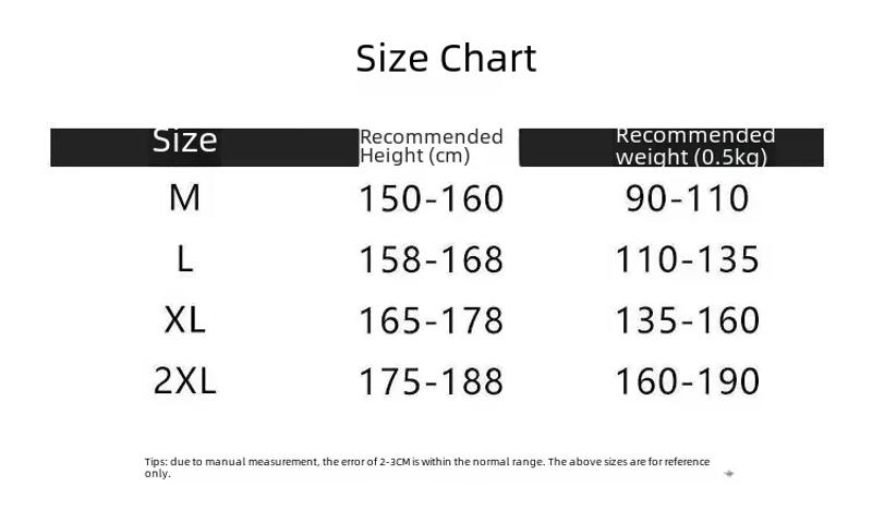 Description Picture 2 of itemVintage American Style Argyle Design Sensibility Niche Sweater Jacket Autumn Loose-fit Knit Zip-up Cardigan Top Casual Scene