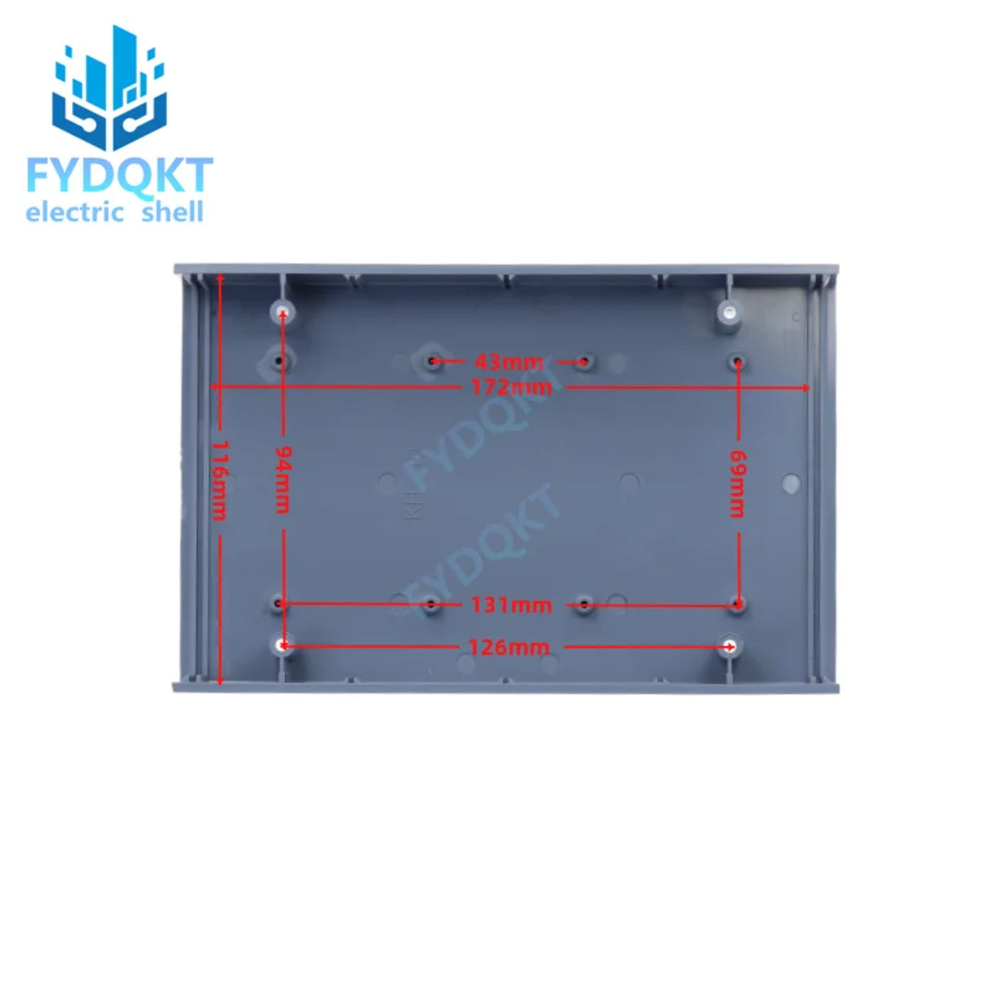 Slide 6dfaf0ea53d543b990c2bab98ae09a87