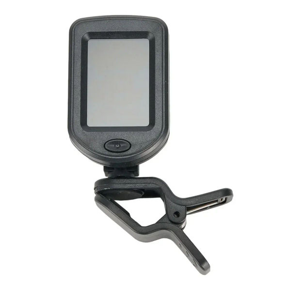 Slide b7098f92af764efbb7f01708d0f9a3e8