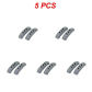Style A 5pcs