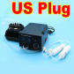 1set device- US plug