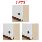 Style A 3pcs
