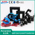 Slide image 19d9cae8c8cb42b7bb3dc28f8dac48ab