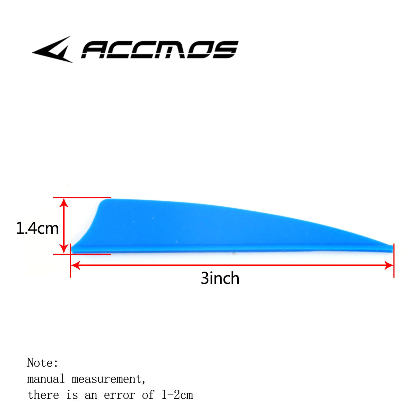 Slide 533b723aa5414573880f3511b2ffcabc