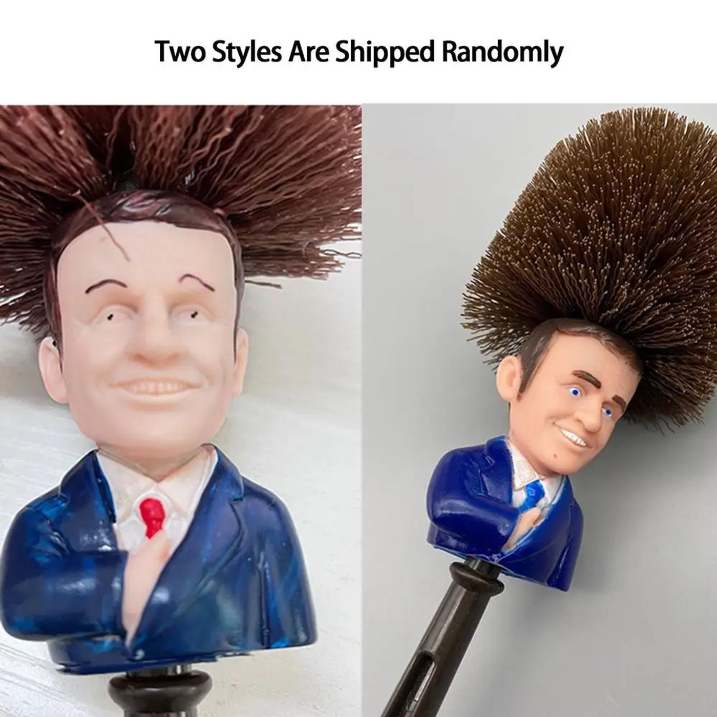 head_title lazy