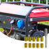 Slide image d9d9ee7443ce4bb484593588c5766abd
