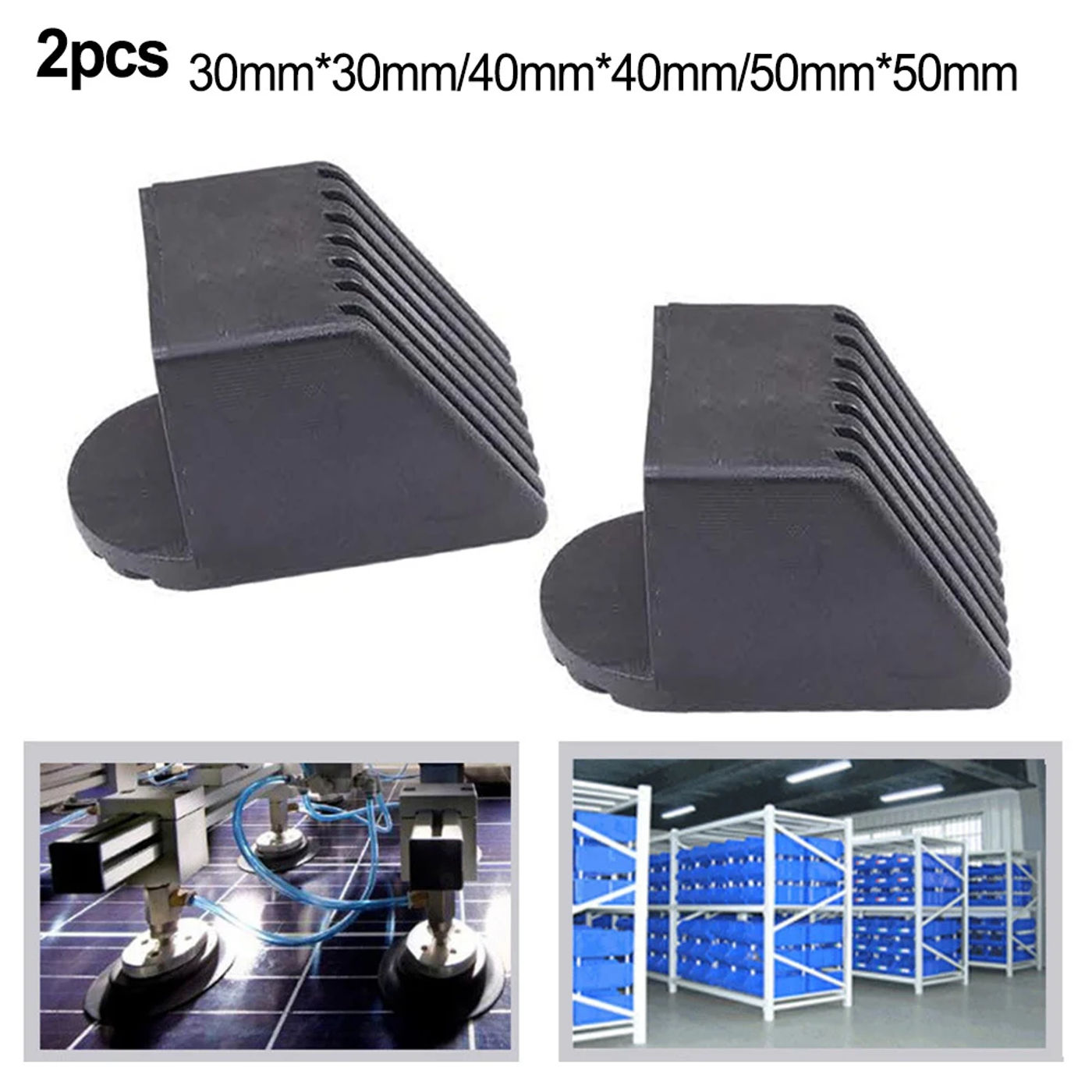 Slide 6103f5ad669e4ead8a1fc34147dfdafa