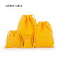 yellow color