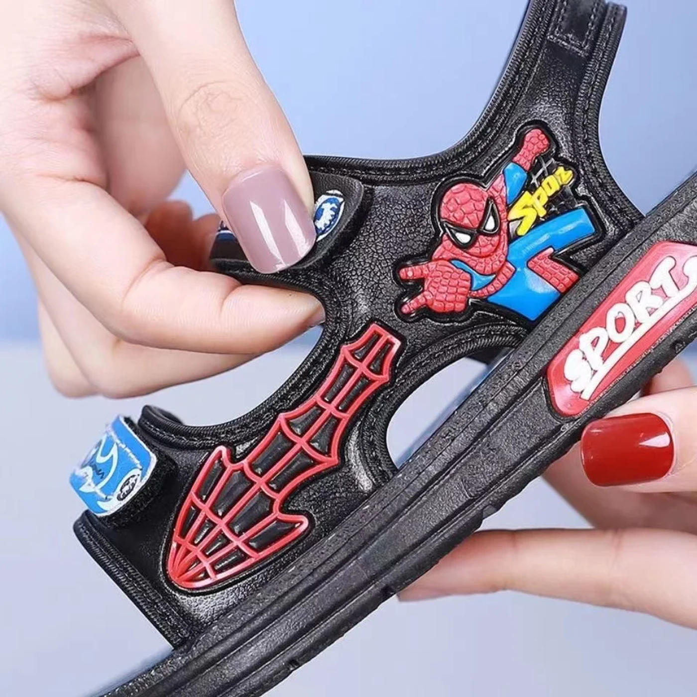 Slide 75541cc97c3144cd910cfb6e372d6d49