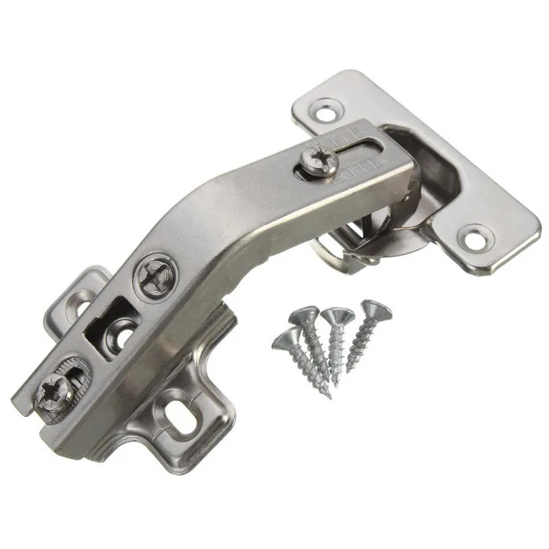 Description Picture 2 of item20/30 Oz Sealing Bottle Cover Splash Spill Proof Plain Plastic Lids For Ozark Trail Rtic Yeti Tumbler Cup Multicolor Bottle Acc