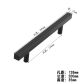 128mm-black