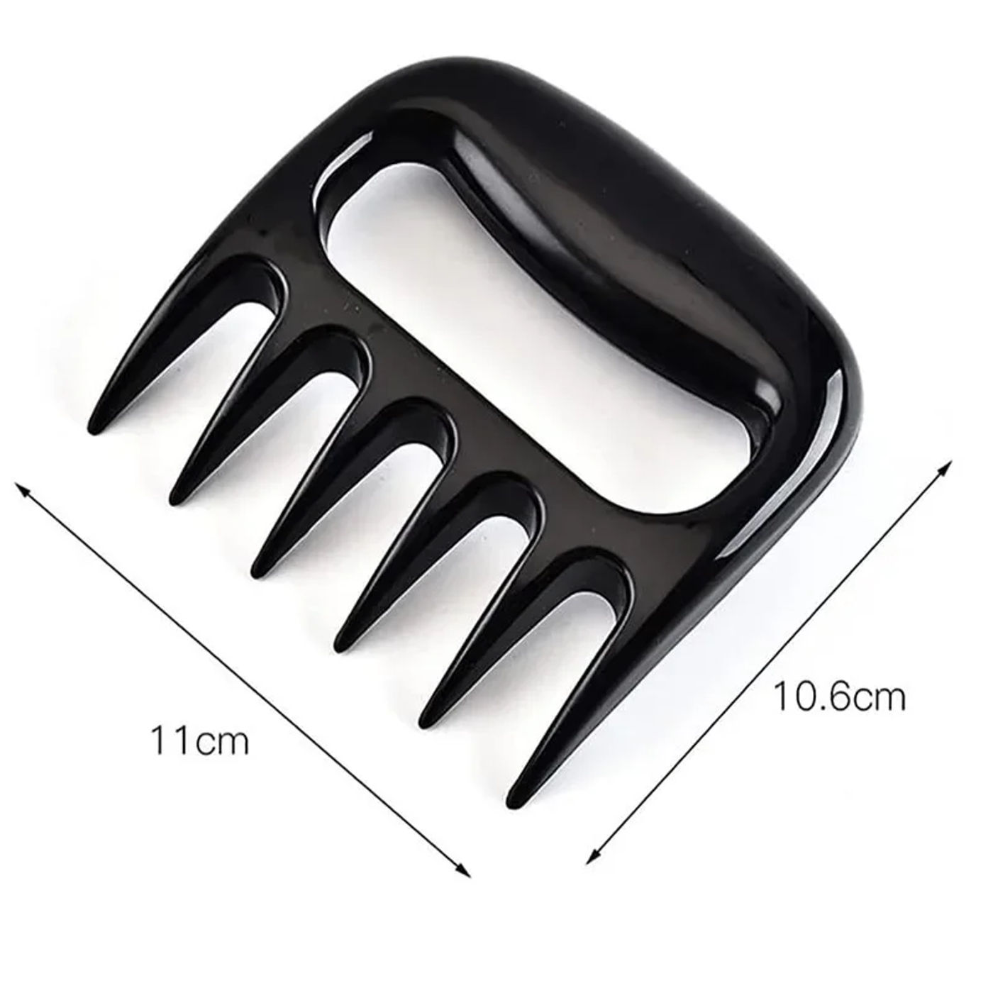 Slide bb048f15c2834c71a5cdc511a8e04e2e