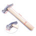 Slide image cef61cc43d02465f9c9e5e455cc63b6a
