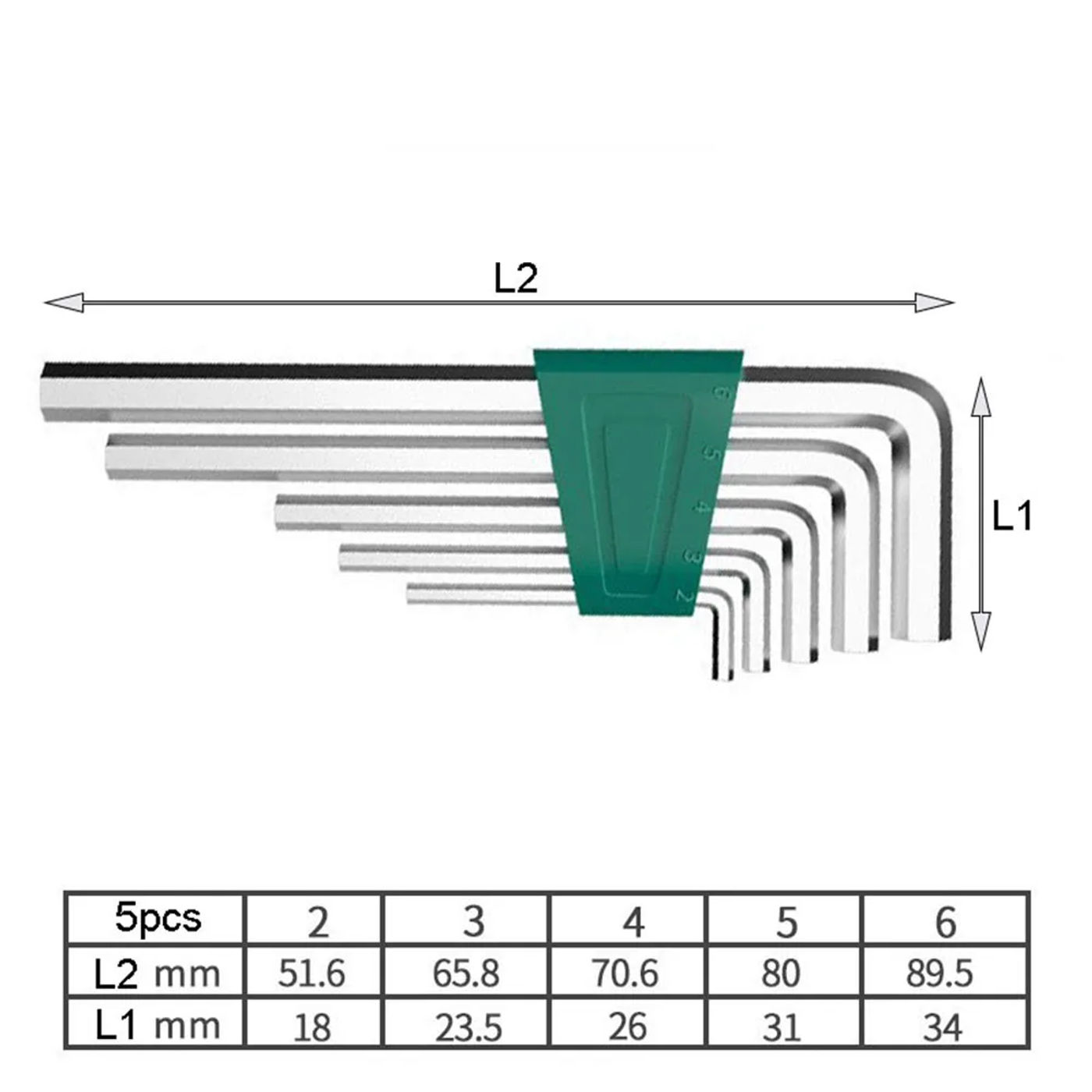 Slide ec2f4028e4b043e293663d5ca994cad2