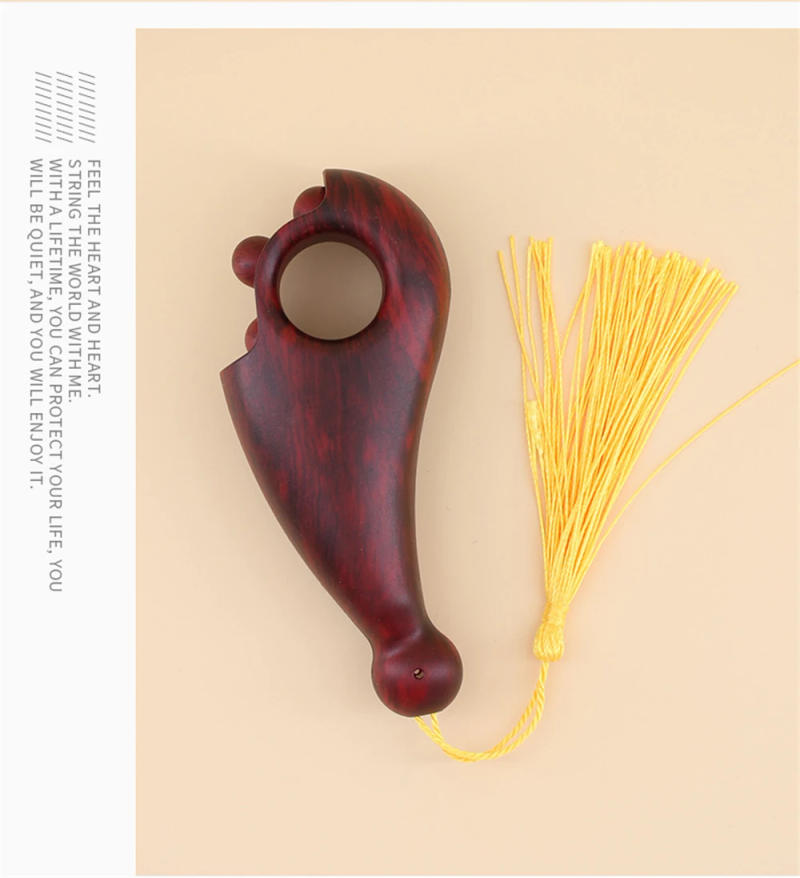 Description Picture 5 of itemHand Counter Portable Digital Beads Counter Lcd Digital Electronic Rosary Beads Tally Toy for Meditation Muslim Prayer New