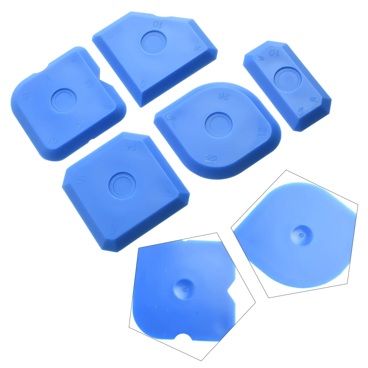 Slide d4efe5dc9e694613bc14fdfd798a2786