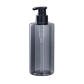 Grey-500ml