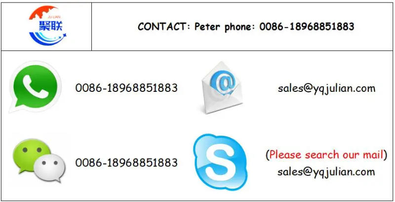 Description Picture 4 of item1Set 8Pin 6188-0736 6185-5179 6918-1780 6185-1177 6188-5542 Car Headlight Wire Socket for Nissan Waterproof Auto Accessories