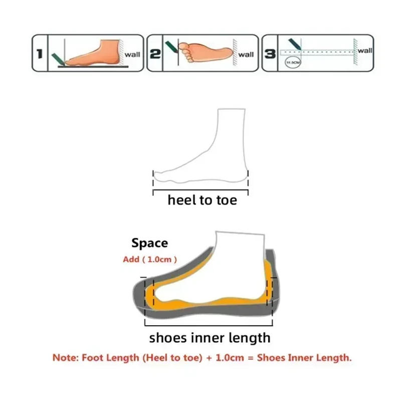 Description Picture 2 of itemChildren Board Shoes New Autumn Comfortable Single Shoes for Kids Casual Shoe Boys Girls Sneakers Zapatillas Niño Zapatos Niña