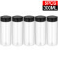 300ml-5PCS