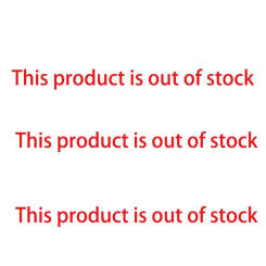 A3 Photo Laminator Paper Film Document Thermal Hot & Cold Laminator Plastificadora Termolaminar Plastifieuse Laminating Machine