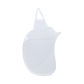 white 1pc